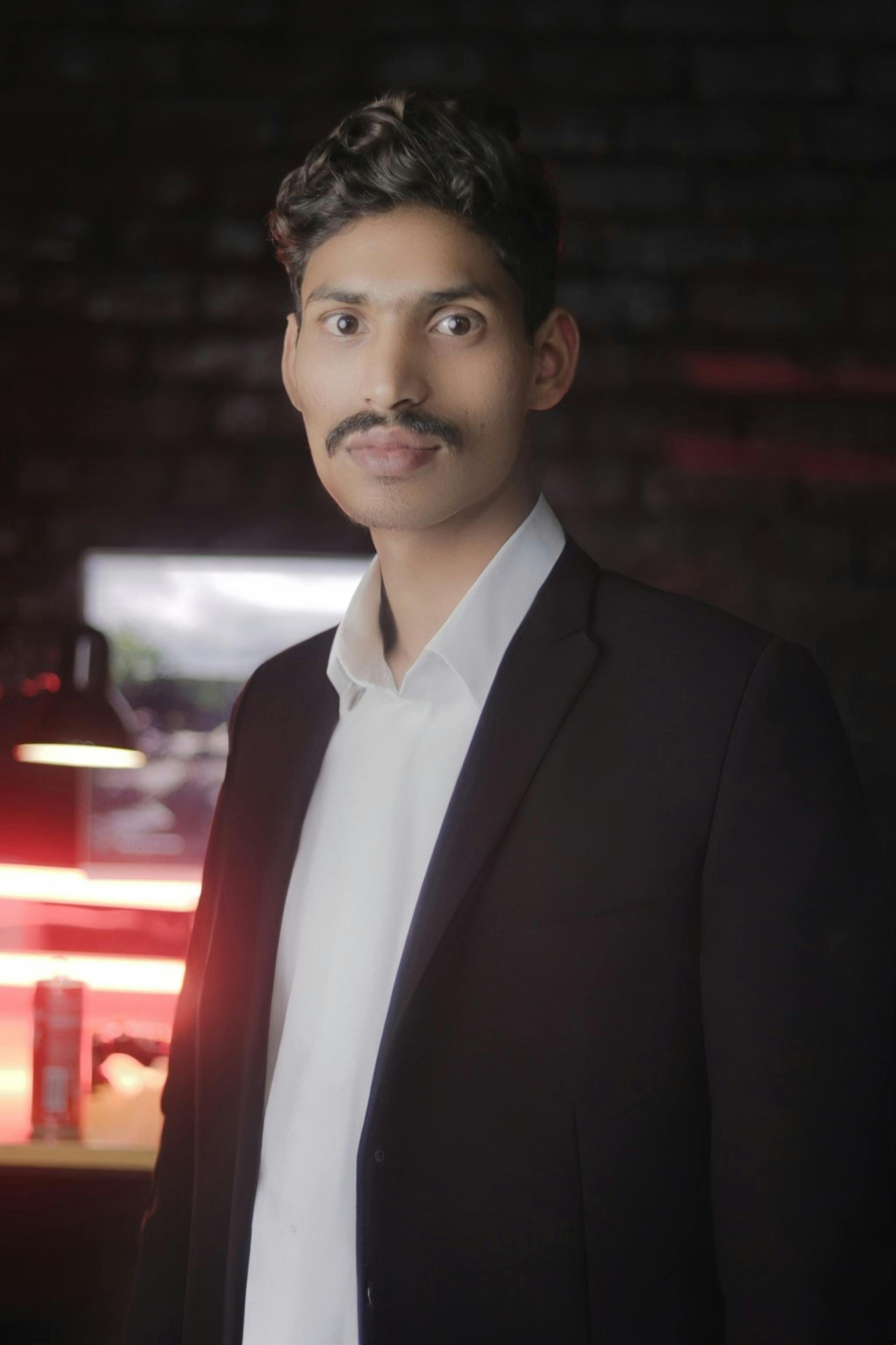 S. D. — Aesthetic procedure